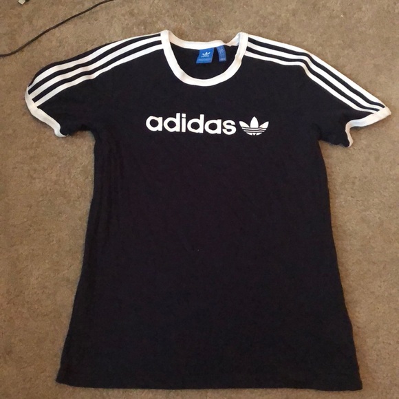 adidas Other - Adidas Originals Casual Shirt